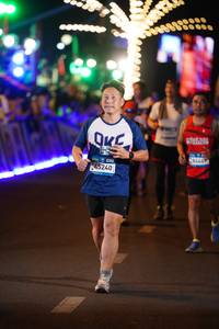 BIB: 
                            <button type="button" onclick="openModal(23556798)" class="btn btn-primary btn-sm float-right btn-popup" data-toggle="modal" data-target=".modal-high-quality">
                        <i class="fas fa-shopping-cart"></i> Add to Cart
                    </button>
                                            <button type="button" onclick="isThisMe(23556798, true)" class="btn btn-success btn-sm float-right btn-popup btn-isme hidden" data-toggle="tooltip" data-placement="bottom" title="นี่คือรูปของคุณใช่ไหม คลิกที่นี่เพื่อเอาเข้าอัลบั้ม">
                        <i class="fas fa-plus"></i> Add to album
                    </button>
                    <button type="button" onclick="isThisMe(23556798, false)" class="btn btn-warning btn-sm float-right btn-popup btn-isnotme hidden">
                        <i class="fas fa-ban"></i> Remove from album
                    </button>